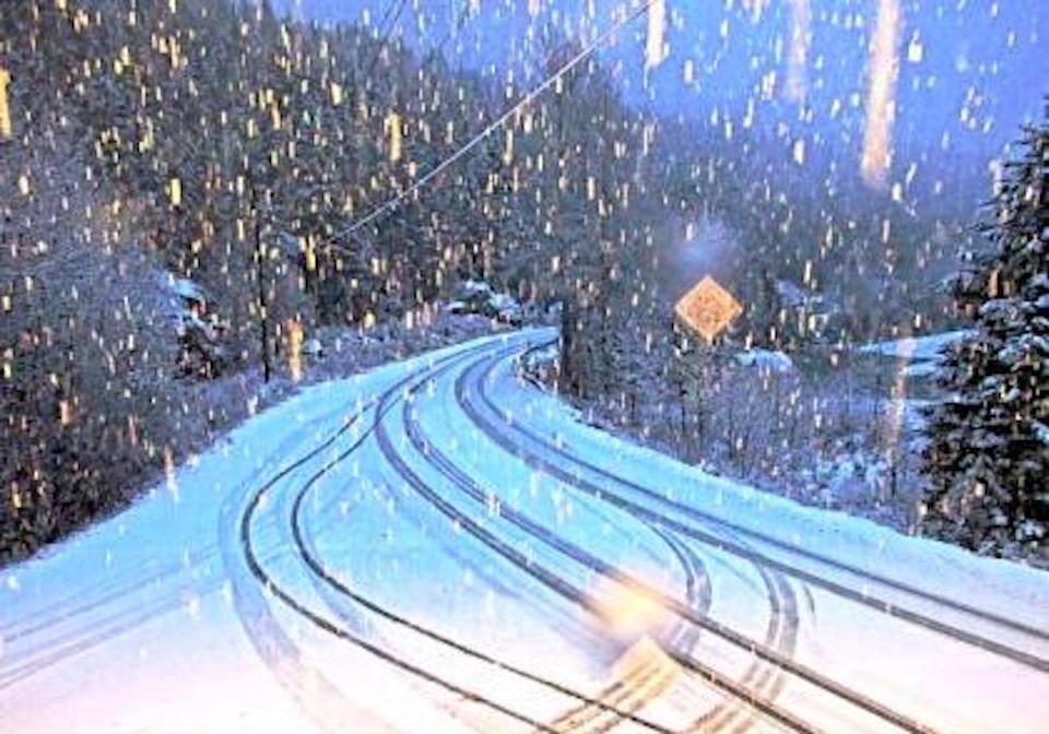 01082024-snowy-highway
