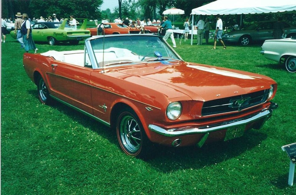 web1_copy_ford-mustang-1965