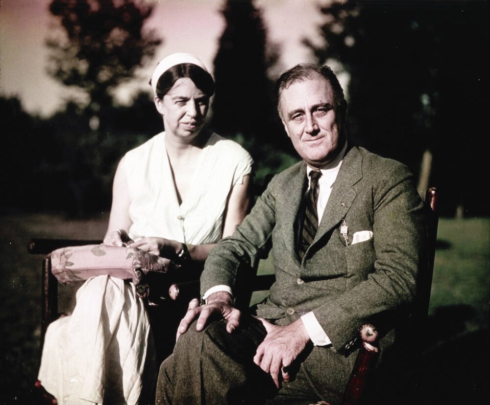 web1_eleanor-franklin-roosevelt-august-1932