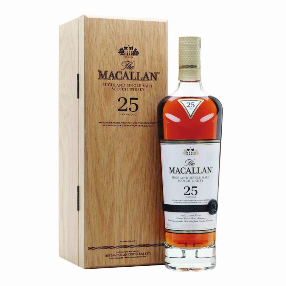 web1_macallan-25-2-copy