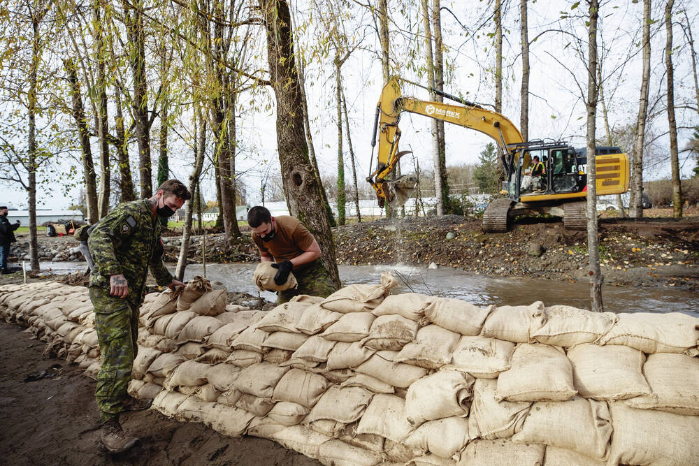 Background Of Many Dirty Sand Bags For Flood Defense Protective Sandbag  Barricade For Military Use Handsome Tactical Bunker Stock Photo Picture  And Royalty Free Image Image 91908246