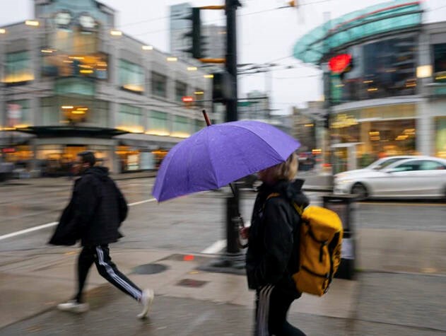 web1_weather-vancouver