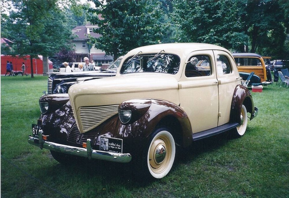 web1_copy_willys-1939