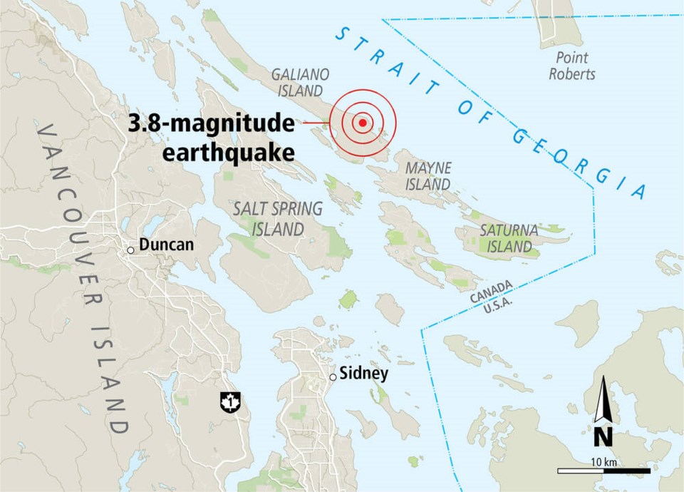 web1_map-galiano-island-earthquake