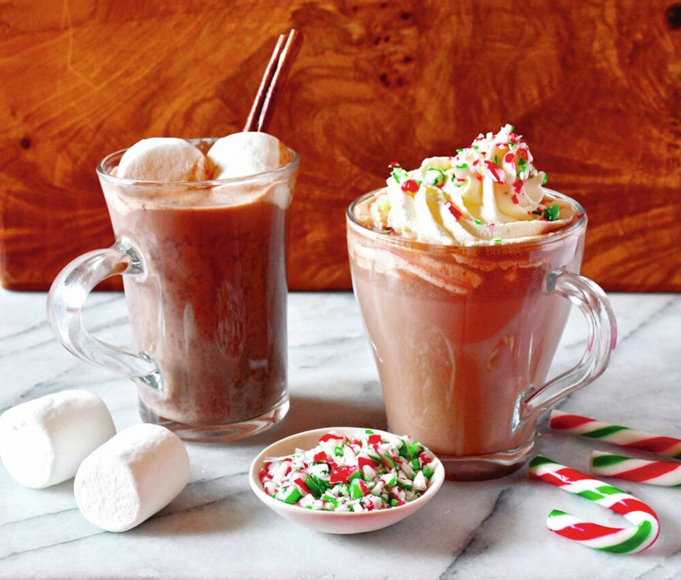 web1_rgb_thumbnail_hot-cocoa-and-double-hot-chocolate