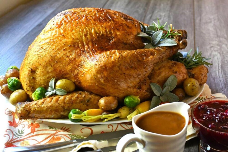 web1_thumbnail_roast-turkey