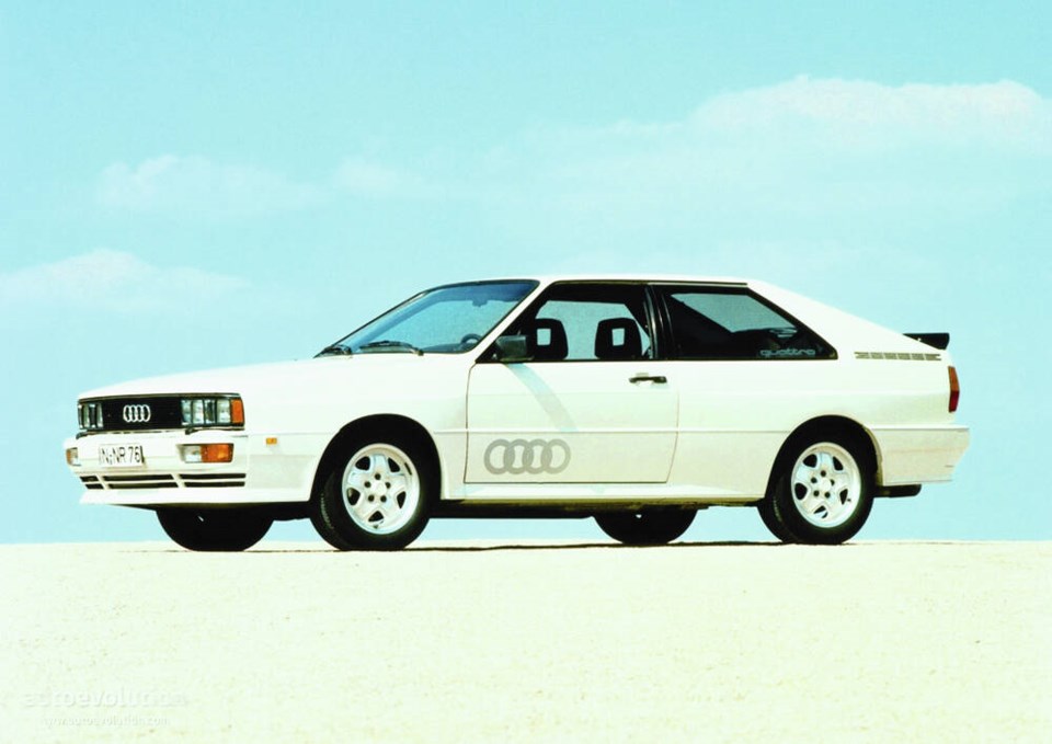 web1_audi-quattro-1982-