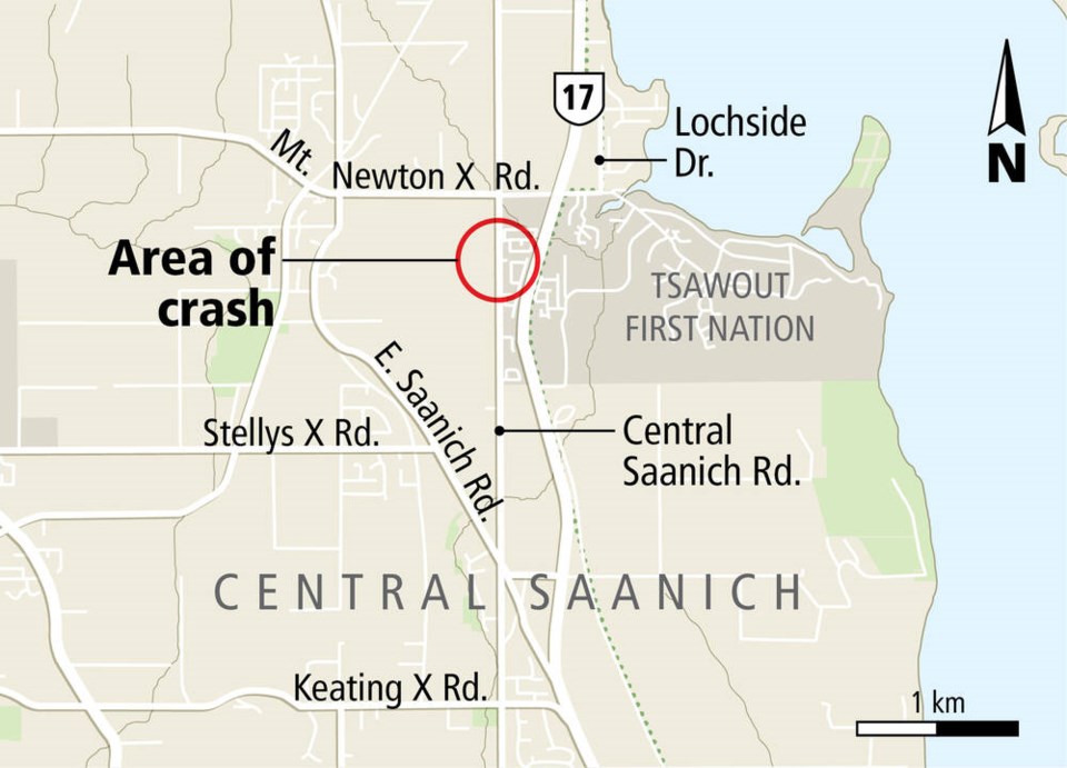 web1_map-central-saanich-crash