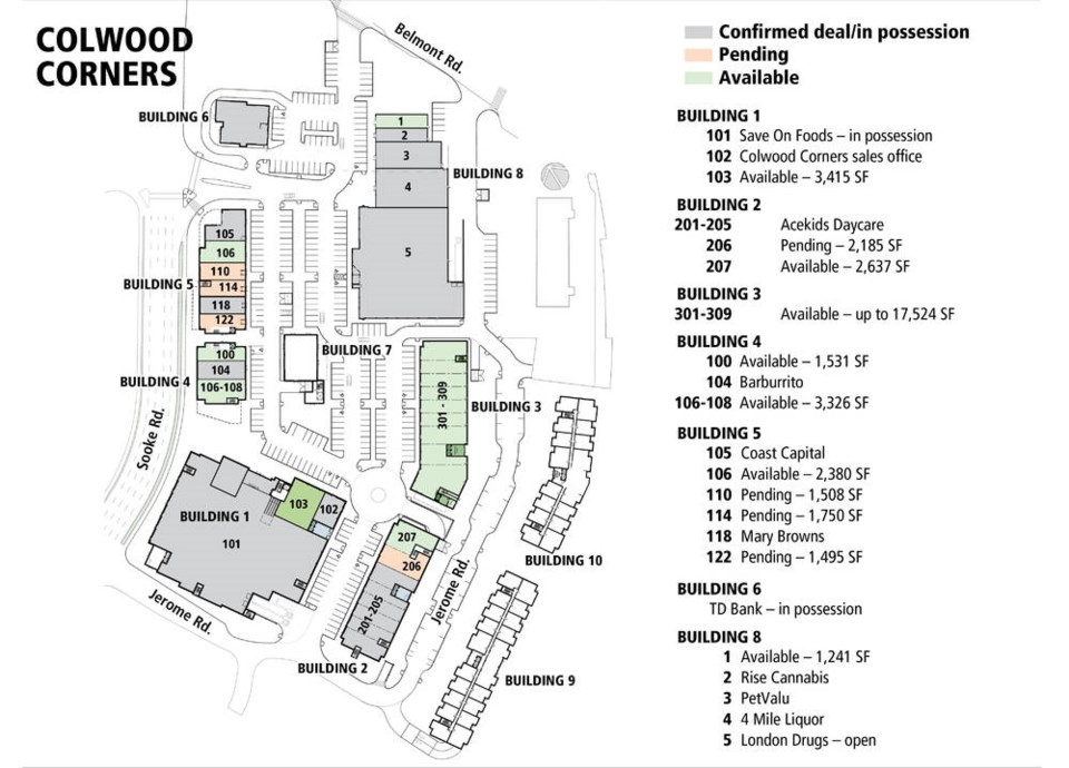 web1_map-colwood-corners-plan