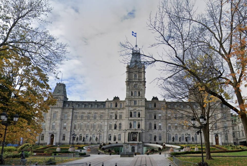 web1_quebec-national-assembly