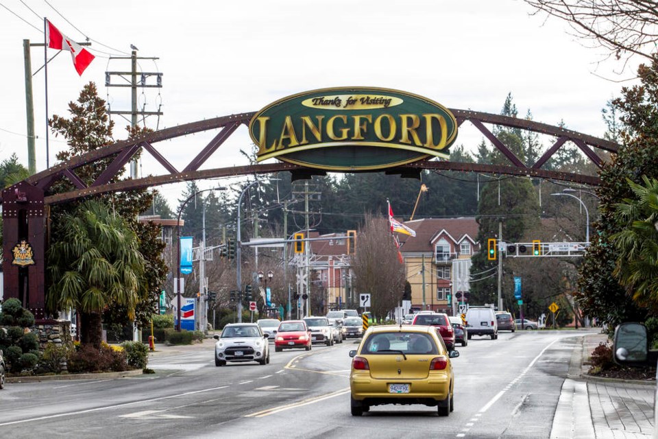 web1_vka-langford-12523