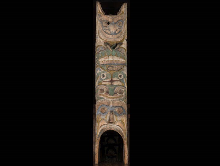 web1_web-only-01092022-totem_1