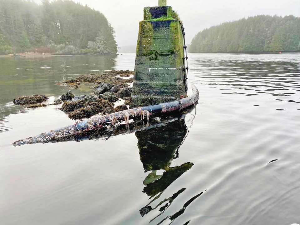 web1_damaged-waterline-in-ucluelet-1