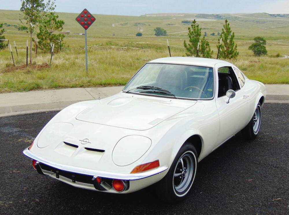 web1_opel-gt-1973.jpg