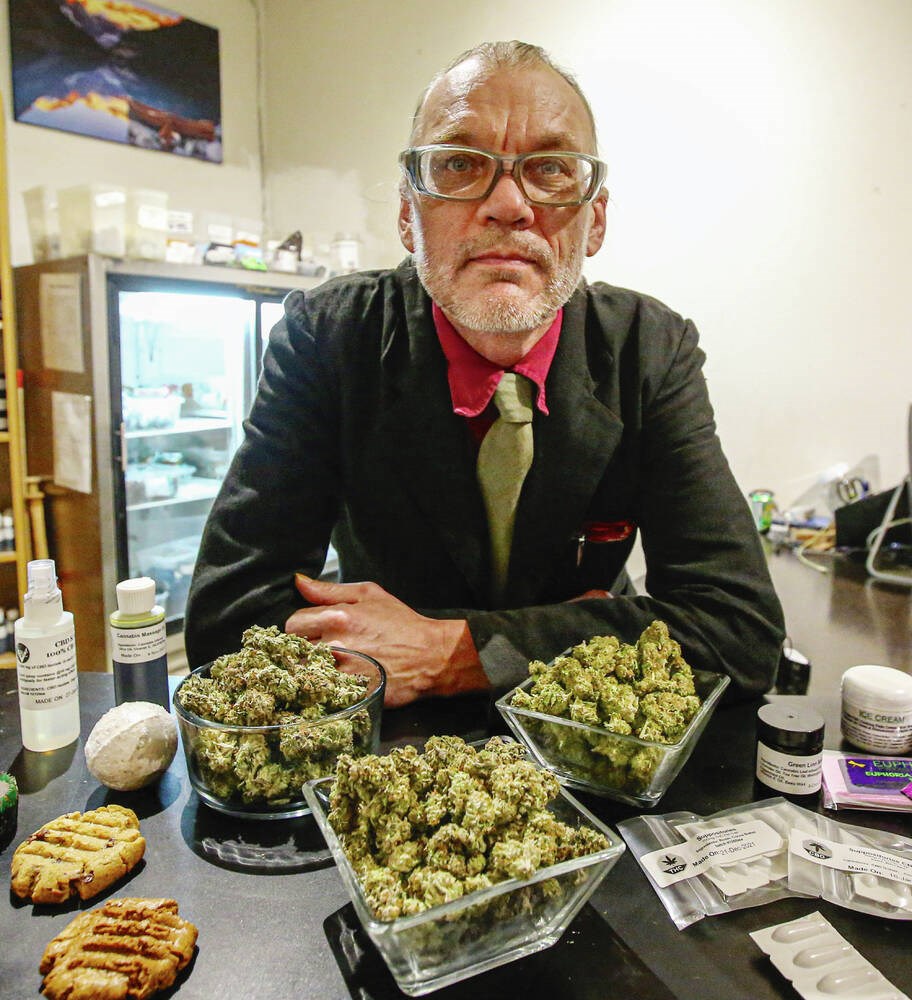 web1_vka-cannabis-102022291643559