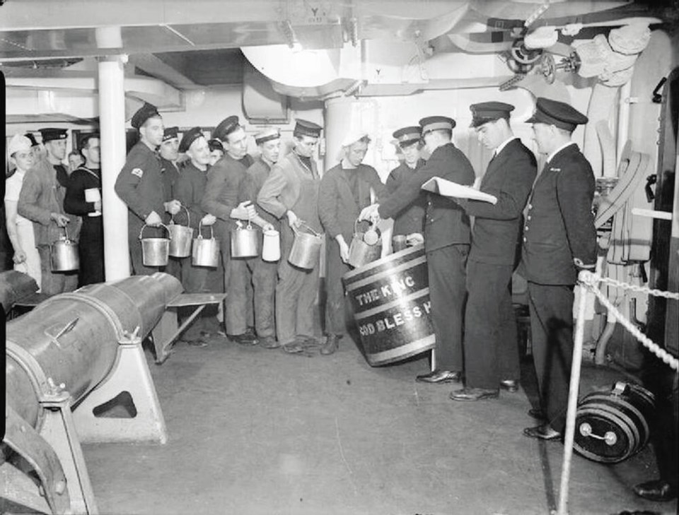 web1_790px-rum_ration_aboard_hms_king_george_v_1940_a1777