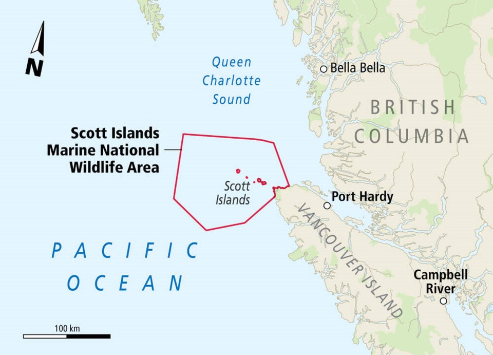 web1_map-scott-islands