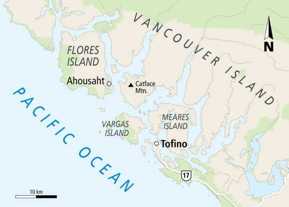web1_map-tofino-flores-island