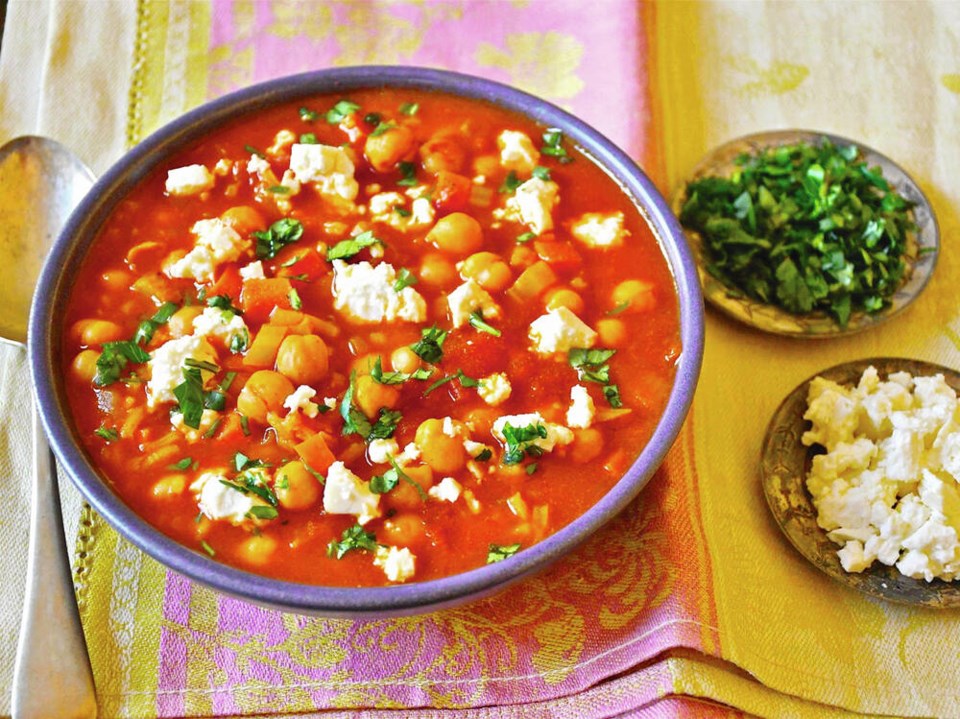 web1_thumbnail_north-african-style-chickpea-vegetable-soup-with-feta