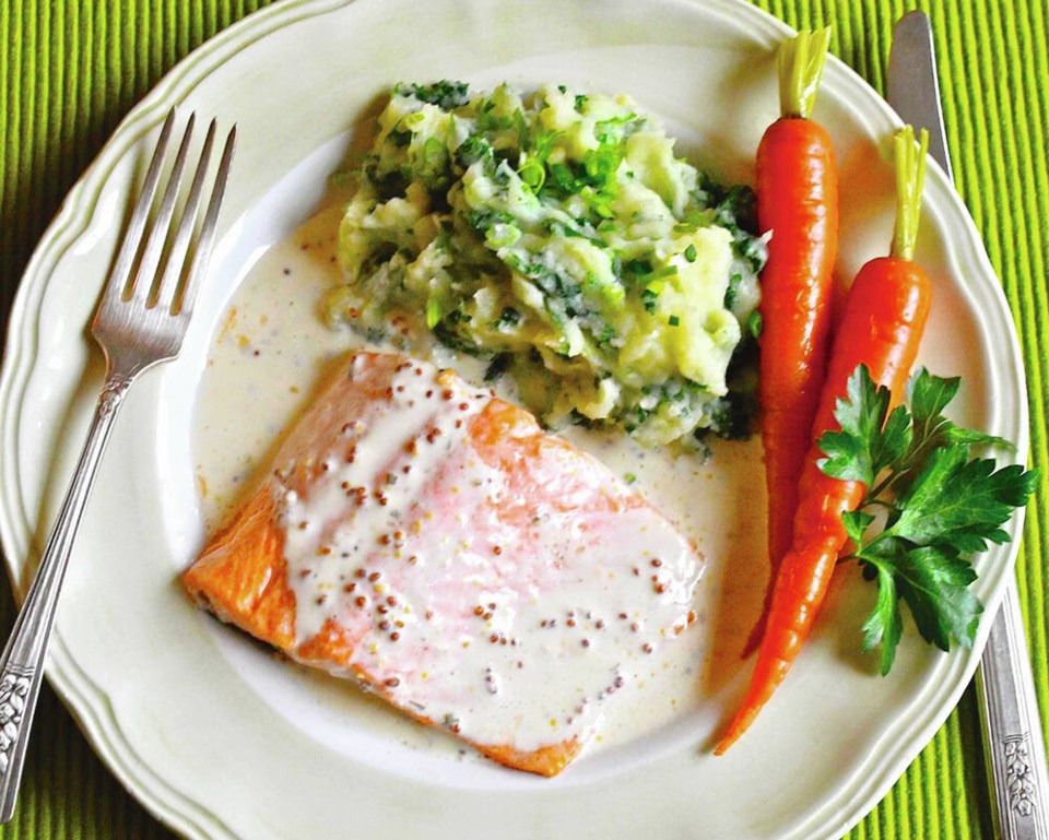 web1_thumbnail_roasted-salmon-with-colcannon-and-whiskey-mustard-cream-sauce--