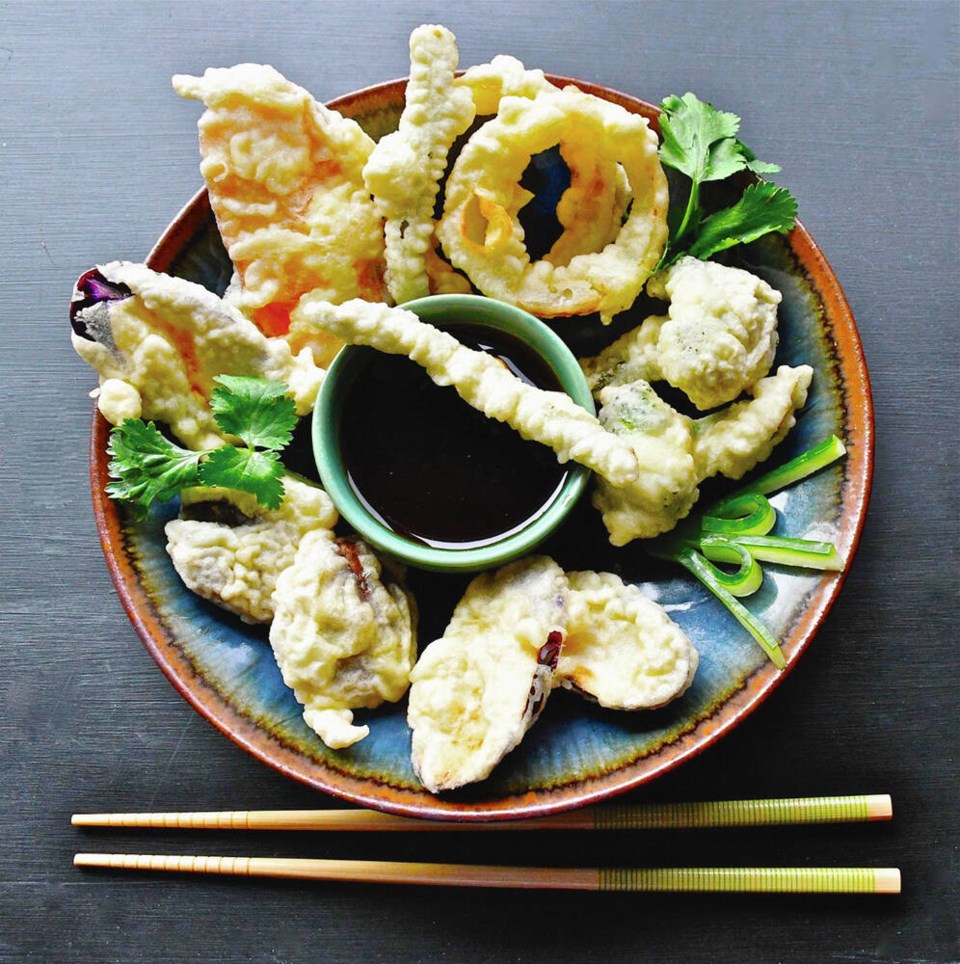 web1_thumbnail_vegetable-tempura