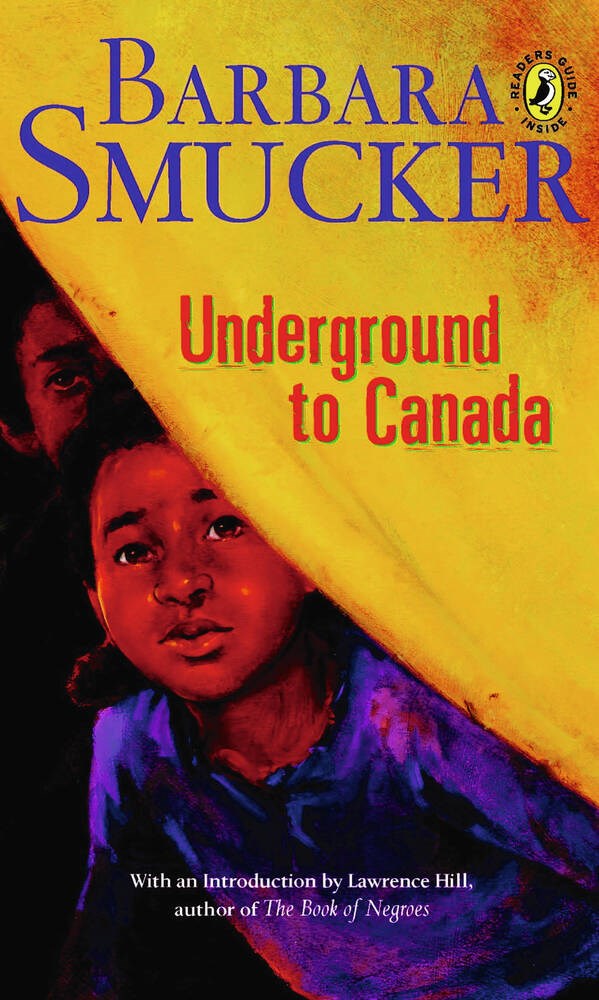 web1_underground-to-canada-1