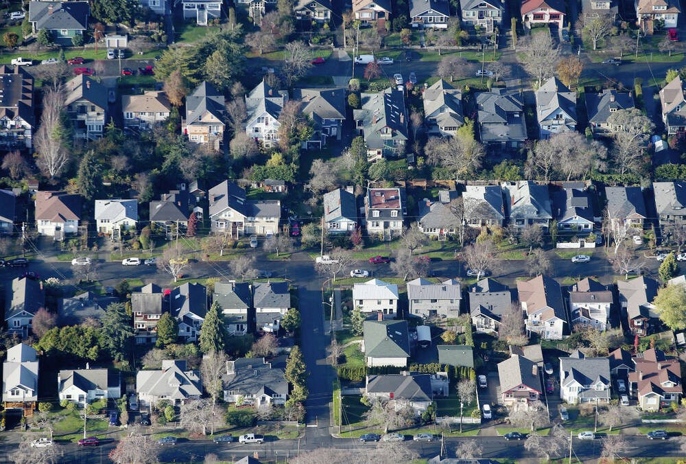 BC real estate agents pan government’s cooling-off period BC real estate agents pan government’s cooling-off period