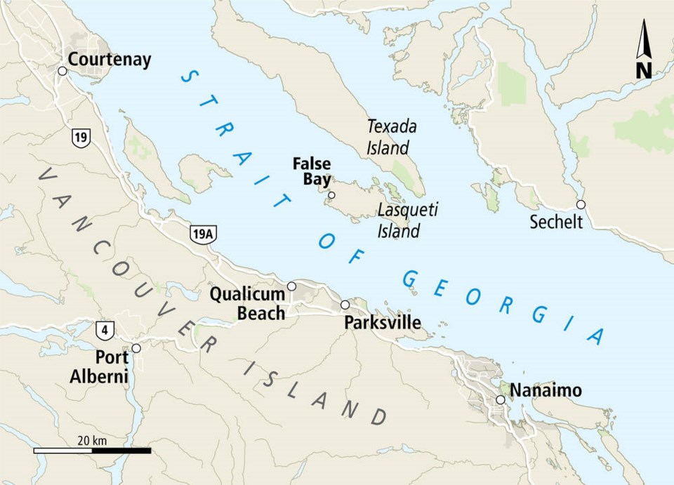 web1_map-false-bay-lasqueti-island