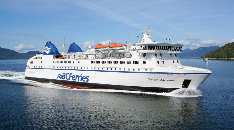 web1_northern-adventure-ferry