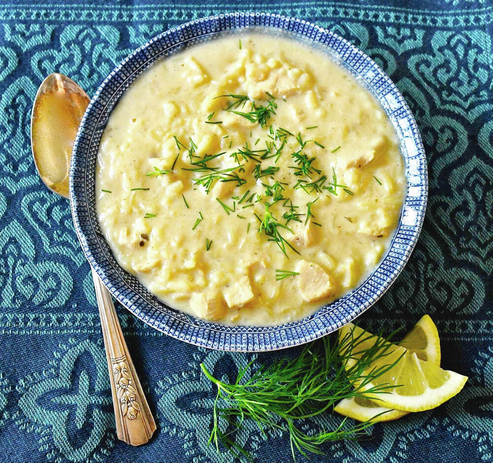 of i mean what more do you need the definition of soup of i mean what more do you need the definition of soup