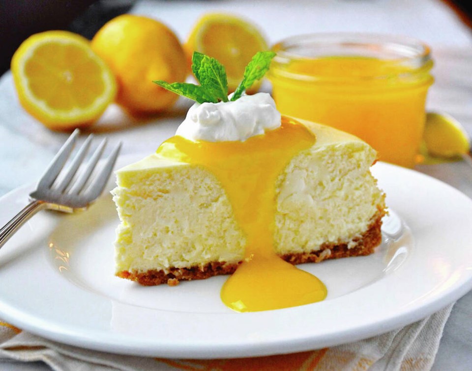 web1_thumbnail_lemon-cheesecake