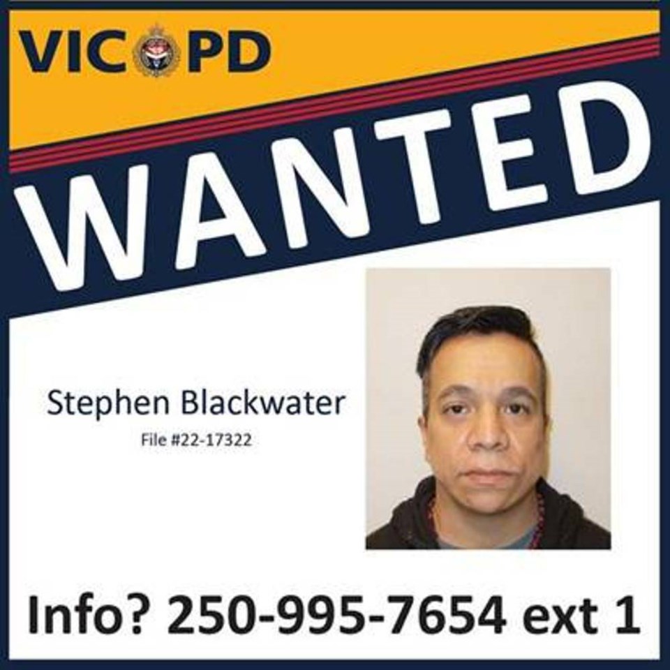 web1_05122022-wanted-blackwater