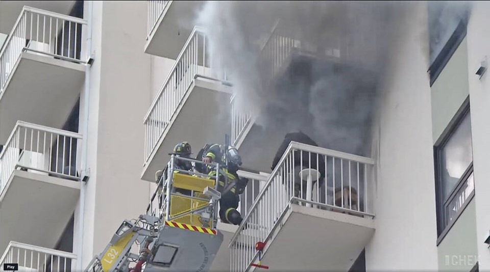 web1_fire-rescue-2