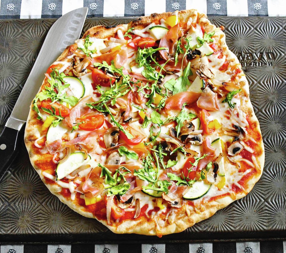 web1_grilled-pizza