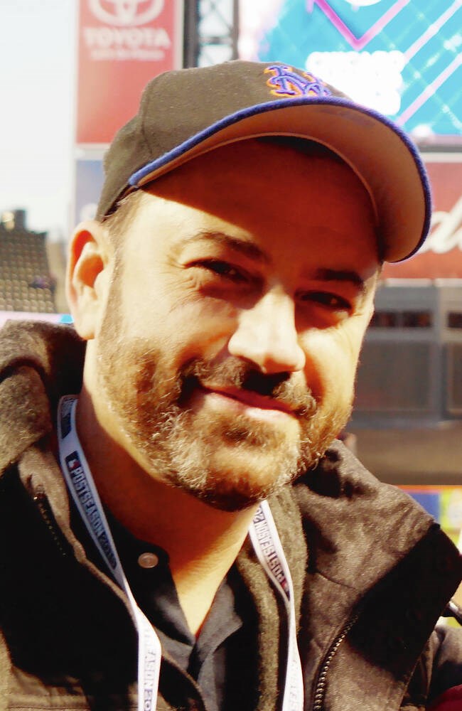 web1_jimmy_kimmel_and_cousin_sal_-cropped-
