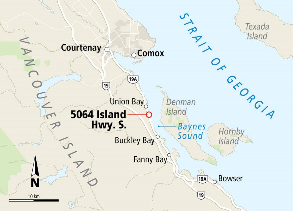 web1_map-5064-island-hwy-s