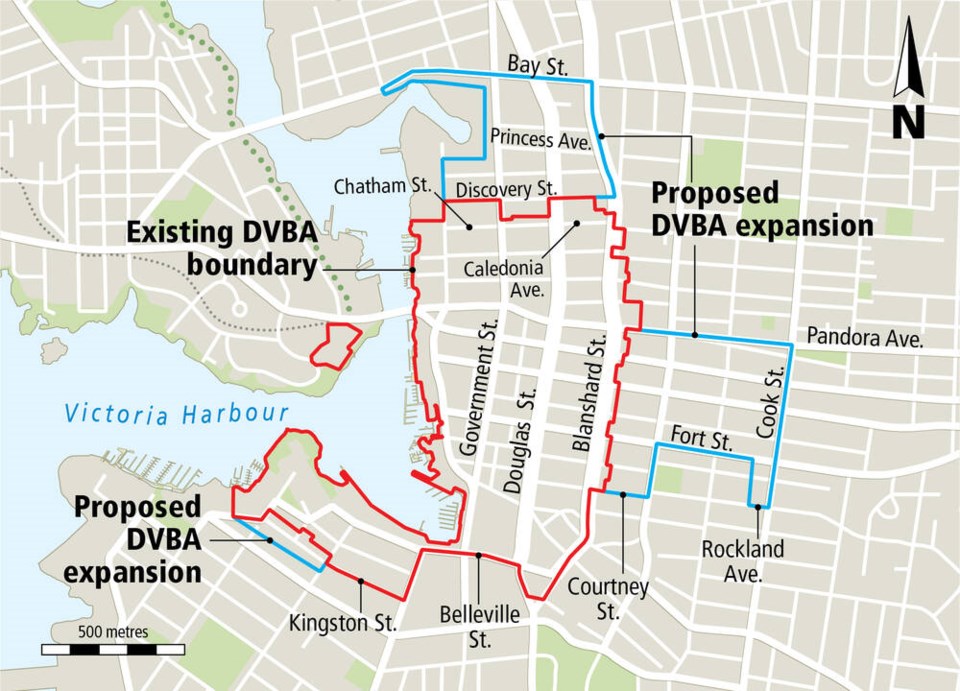 web1_map-dvba-boundary-expansion