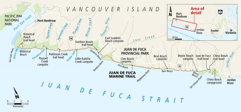 web1_map-juan-de-fuca-marine-trail