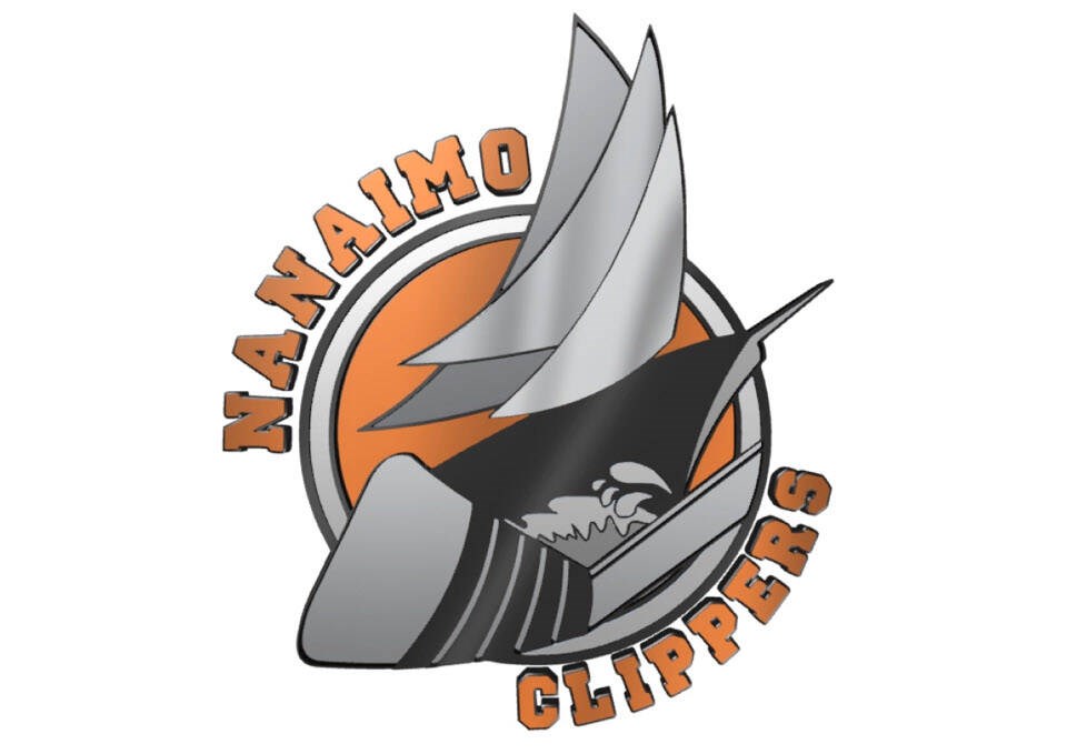 web1_nanaimo-clippers-logo