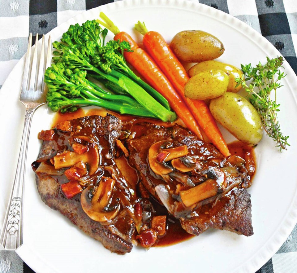 web1_thumbnail_beef-liver-with-wine-onion-bacon-and-mushroom-sauce