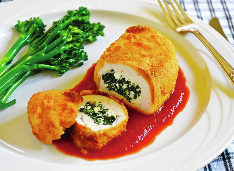 web1_thumbnail_chicken-stuffed-with-ricotta-and-spinach