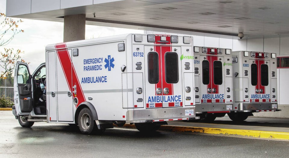 web1_06282022-news-ambulances