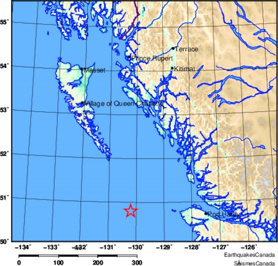 web1_earthquake-map