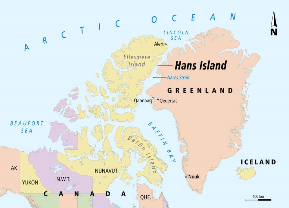 web1_map-hans-island-greenland
