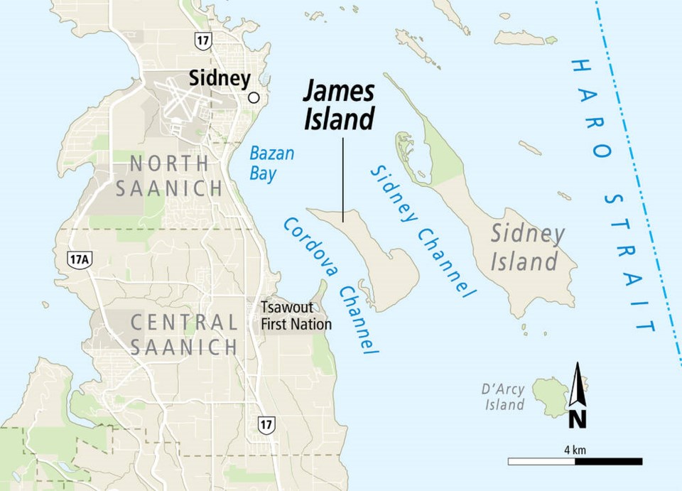 web1_map-james-island