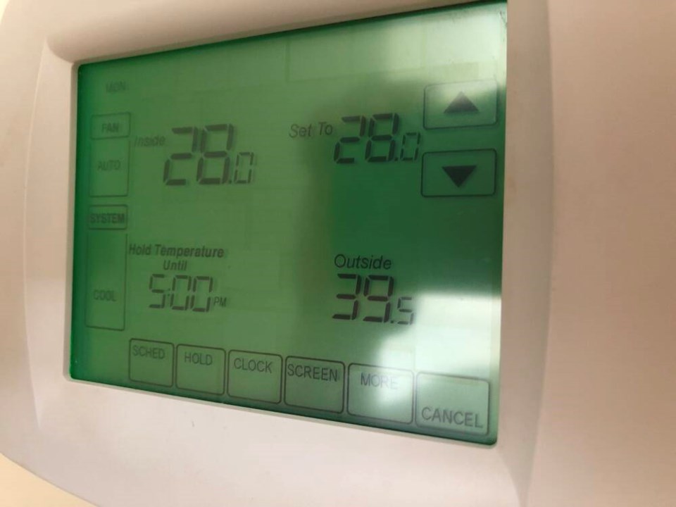 web1_thermostat-heat-dome