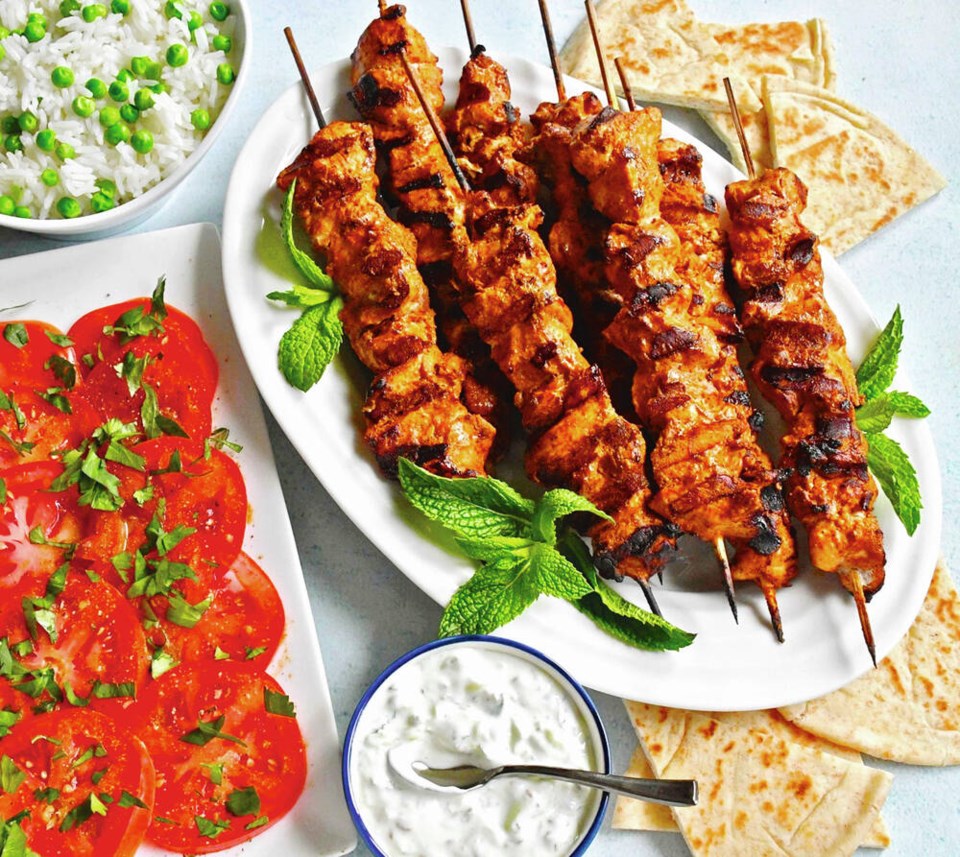 web1_thumbnail_chicken-tikka-kebabs