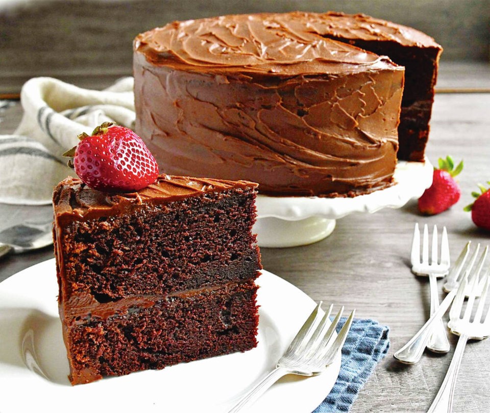 web1_thumbnail_double-chocolate-layer-cake-