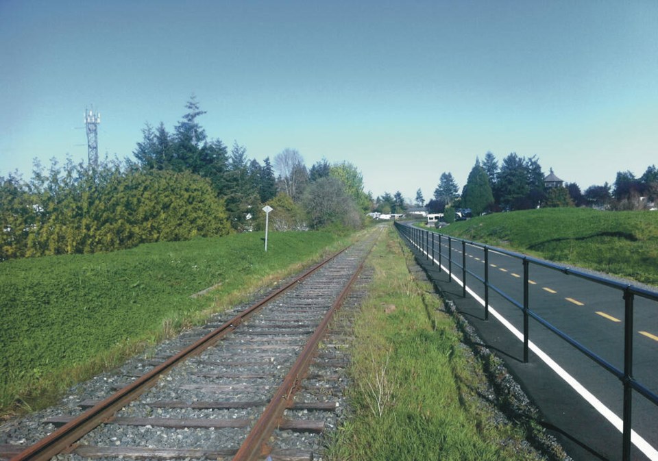 web1_en-tracks