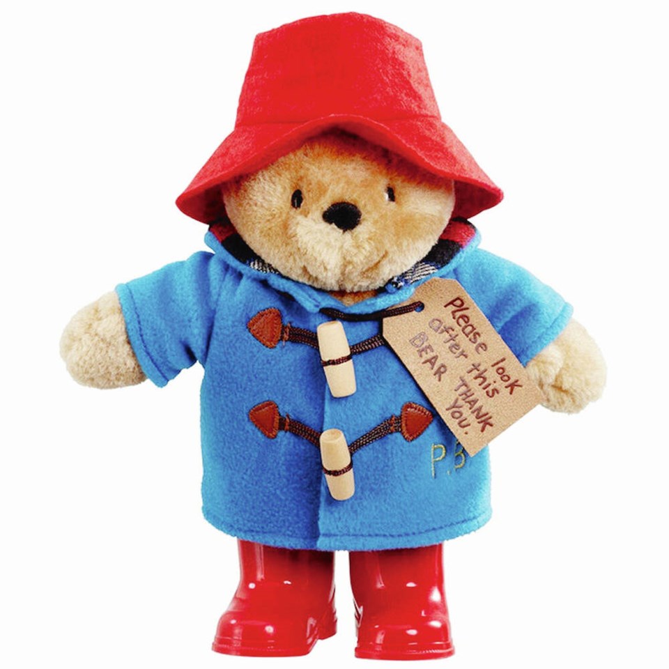 web1_paddington-bear